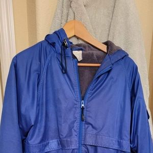 Sporti swim parka